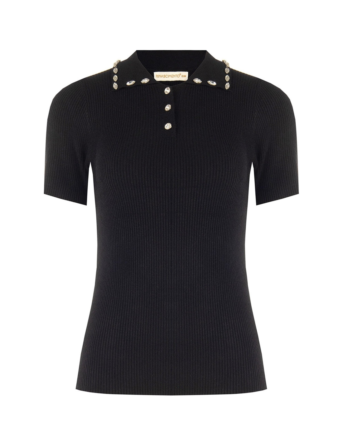 PLAYM L377 Maglia 