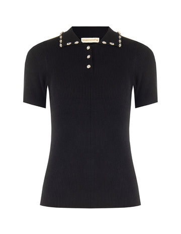 PLAYM L377 Maglia 