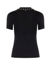 PLAYM L377 Maglia 