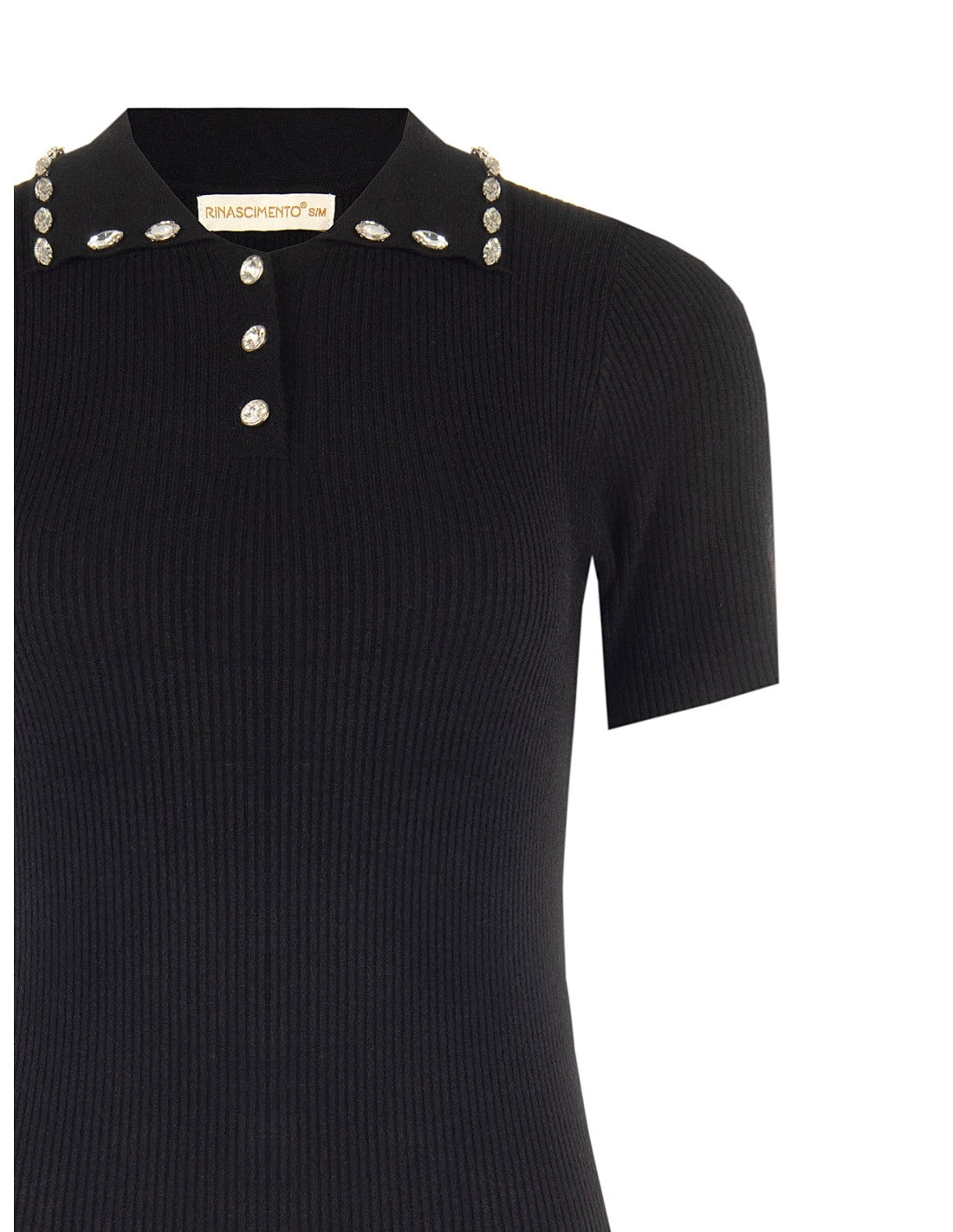 PLAYM L377 Maglia 