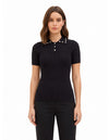 PLAYM L377 Maglia 