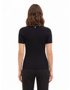 PLAYM L377 Maglia 