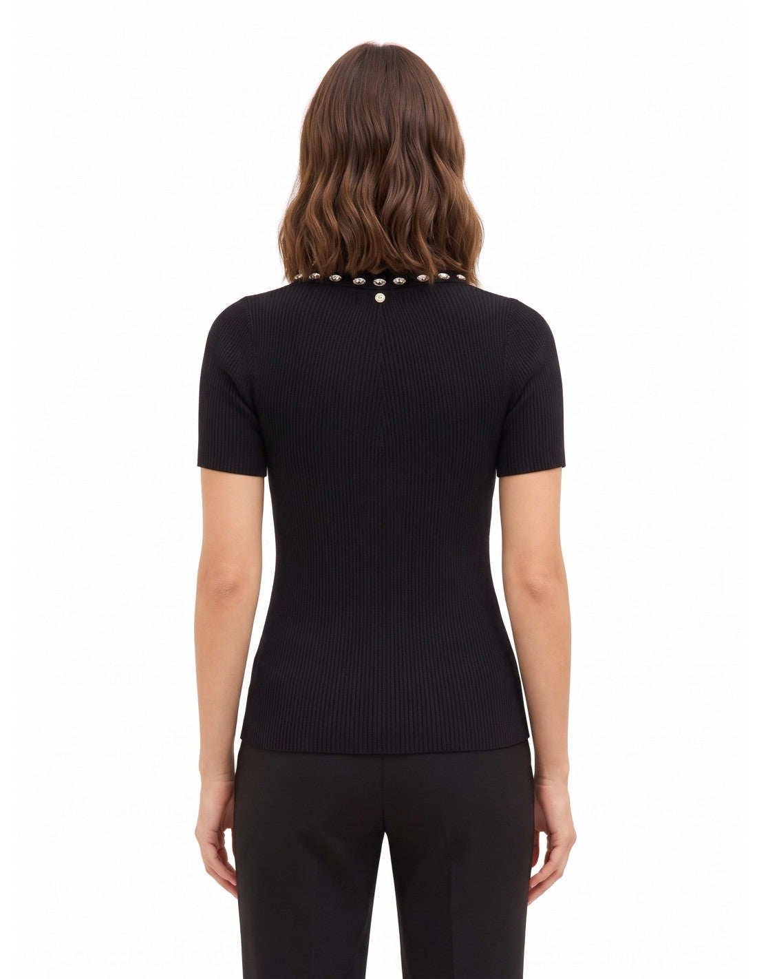 PLAYM L377 Maglia 