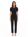 PLAYM L377 Maglia 