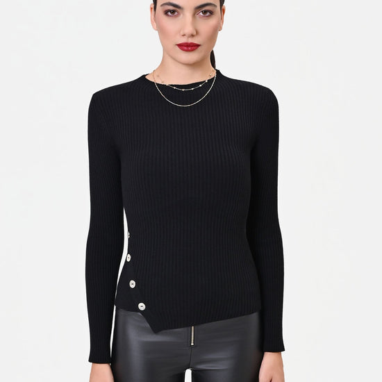 STEFY DL06 Maglia 