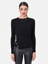 STEFY DL06 Maglia 