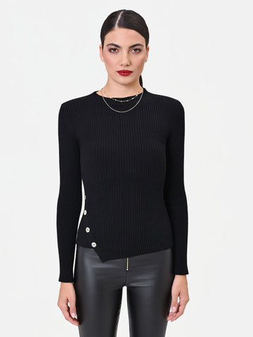 STEFY DL06 Maglia 