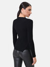 STEFY DL06 Maglia 