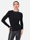 STEFY DL06 Maglia 