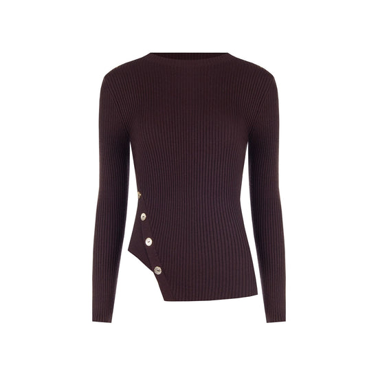 STEFY DL06 Maglia 