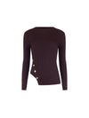 STEFY DL06 Maglia 