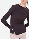 STEFY DL06 Maglia 