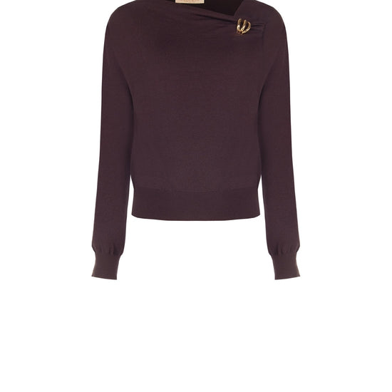 STEFY DL14 Maglia 
