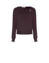 STEFY DL14 Maglia 