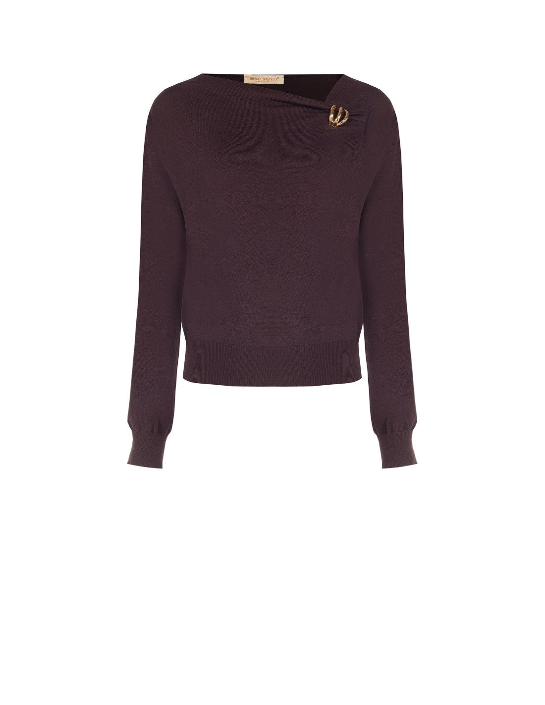 STEFY DL14 Maglia 