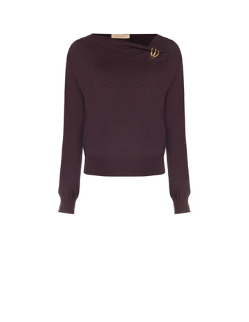 STEFY DL14 Maglia 