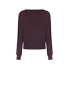 STEFY DL14 Maglia 