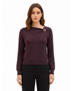 STEFY DL14 Maglia 