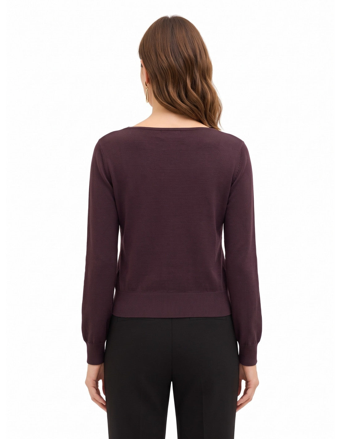 STEFY DL14 Maglia 