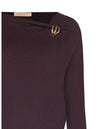 STEFY DL14 Maglia 