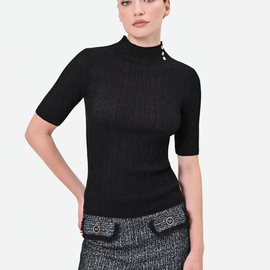 STEFY DL18 Maglia 