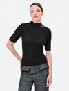 STEFY DL18 Maglia 
