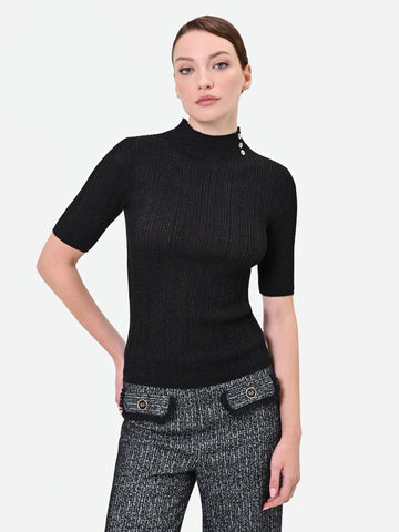STEFY DL18 Maglia 