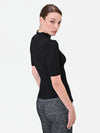 STEFY DL18 Maglia 