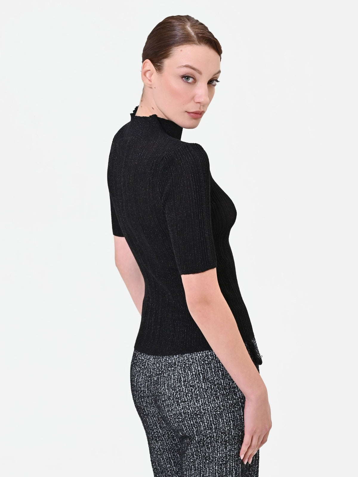 STEFY DL18 Maglia 