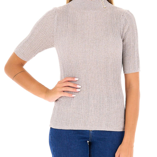 STEFY DL18 Maglia 