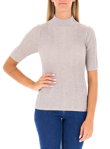 STEFY DL18 Maglia 