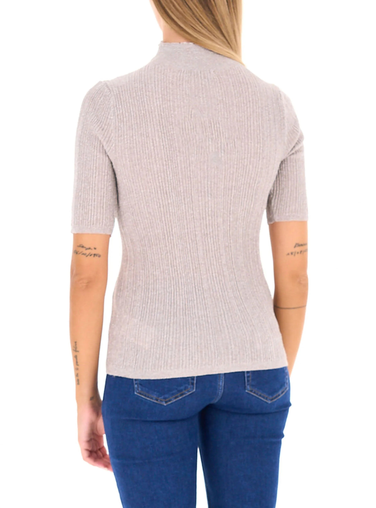 STEFY DL18 Maglia 