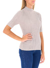 STEFY DL18 Maglia 