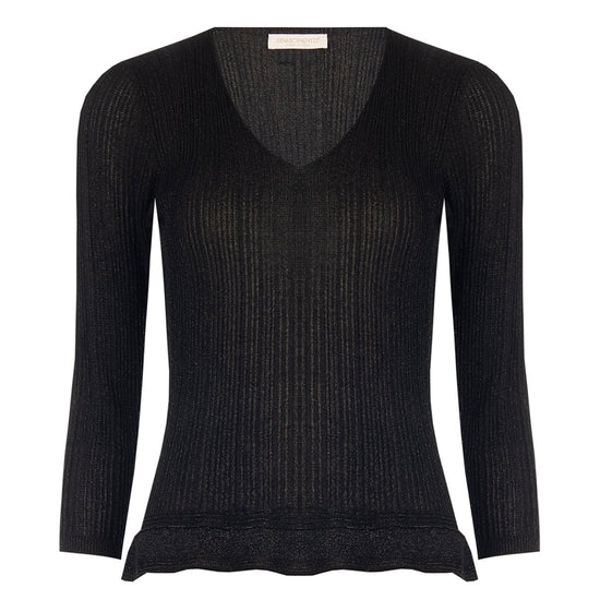 STEFY DL33 Maglia 