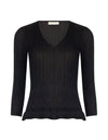 STEFY DL33 Maglia 