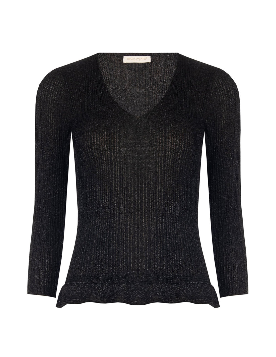 STEFY DL33 Maglia 