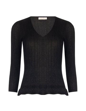 STEFY DL33 Maglia 