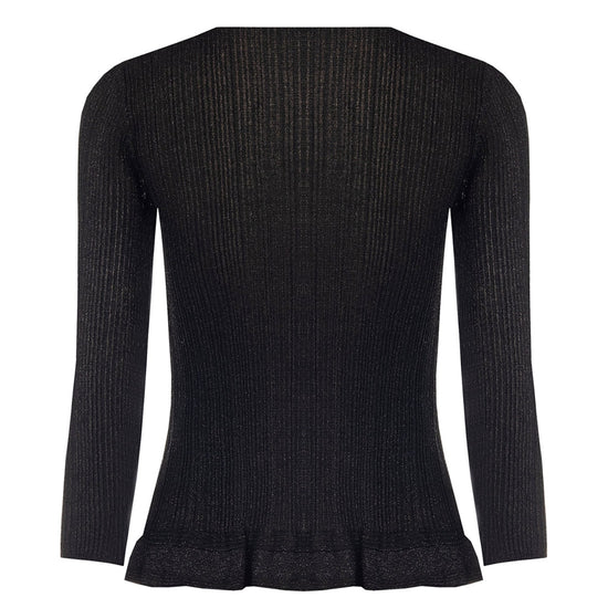 STEFY DL33 Maglia 