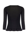 STEFY DL33 Maglia 