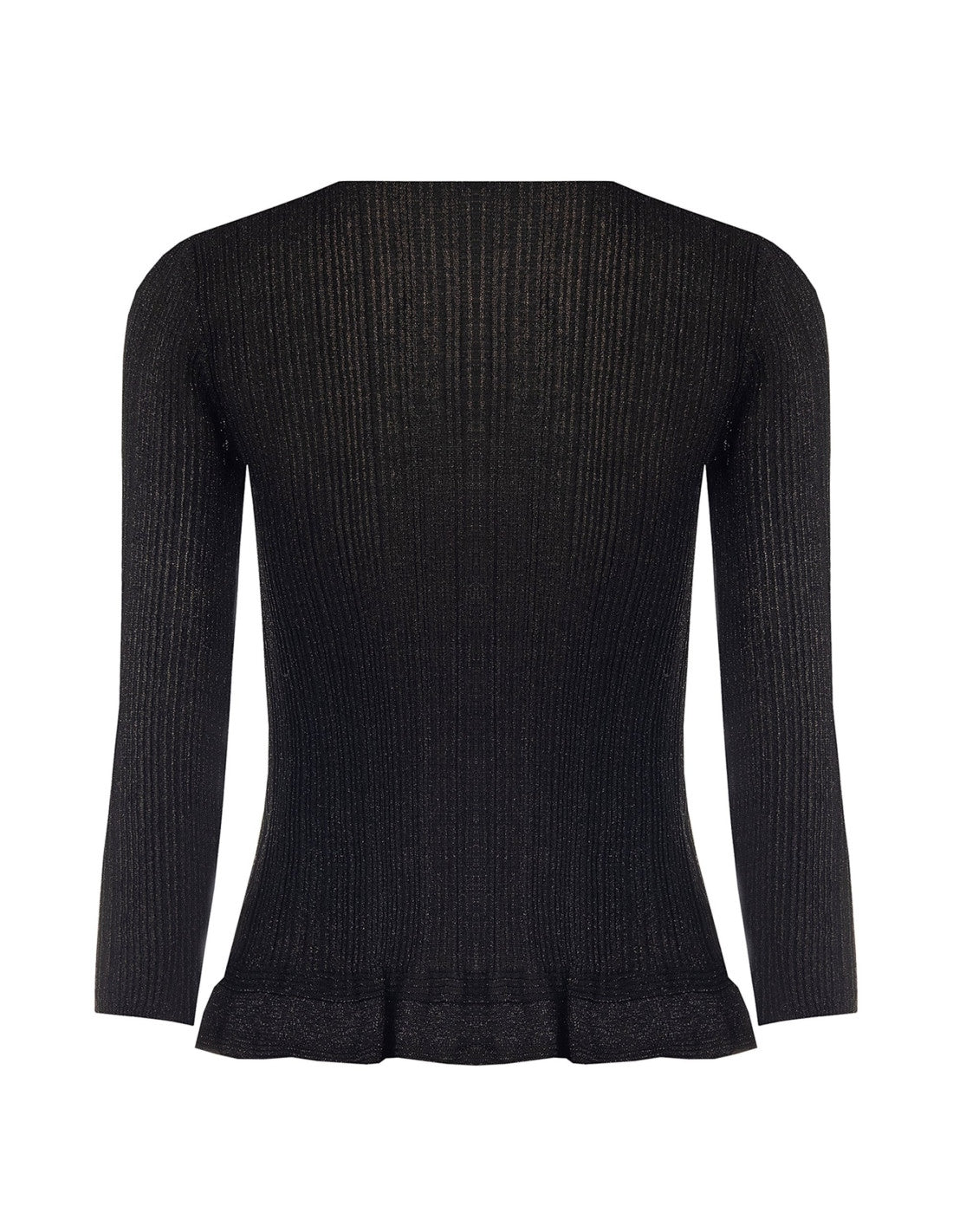 STEFY DL33 Maglia 