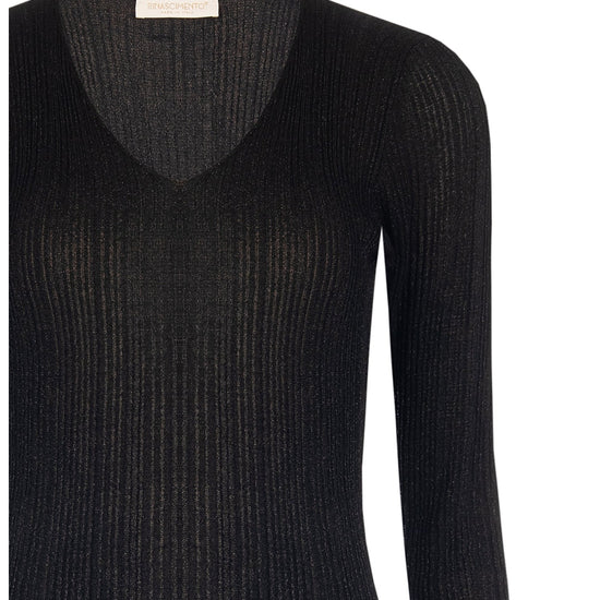 STEFY DL33 Maglia 