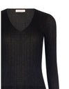 STEFY DL33 Maglia 
