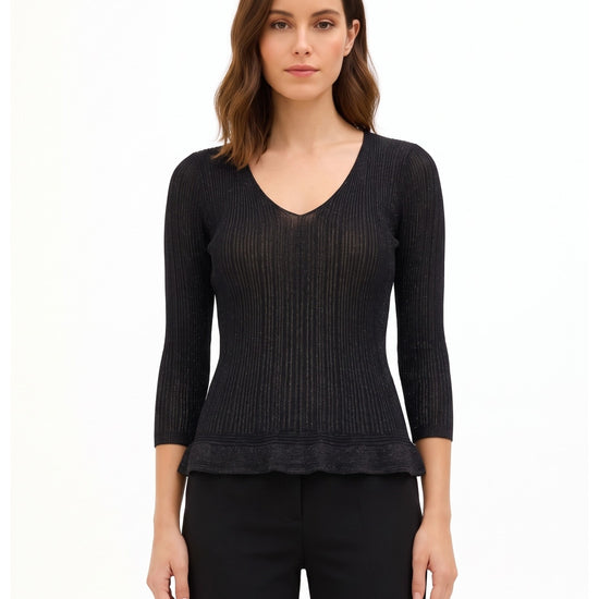 STEFY DL33 Maglia 