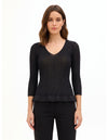 STEFY DL33 Maglia 