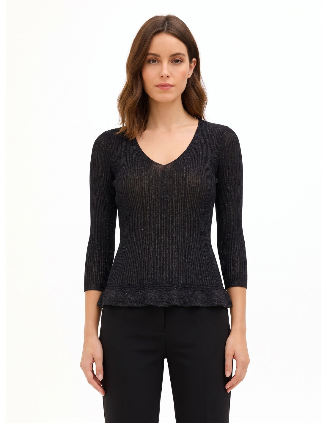 STEFY DL33 Maglia 