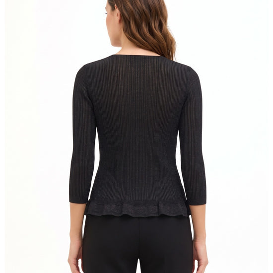 STEFY DL33 Maglia 