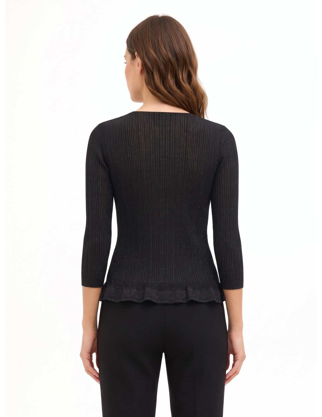 STEFY DL33 Maglia 