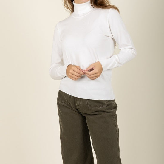 ALESSANDRO TE26-300 Maglia 
