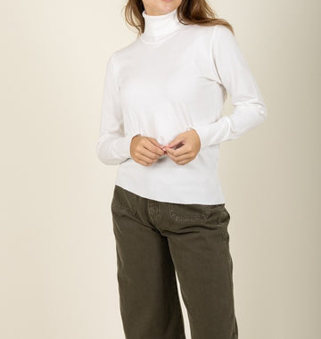 ALESSANDRO TE26-300 Maglia 