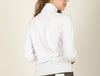 ALESSANDRO TE26-300 Maglia 